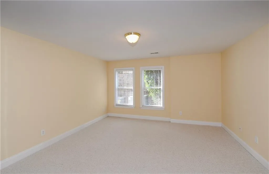 3507 Greenwood Close Ne, Atlanta, Georgia 30319, 6 Bedrooms Bedrooms, ,5 BathroomsBathrooms,Residential,Sold,3507 Greenwood Close Ne,6113151