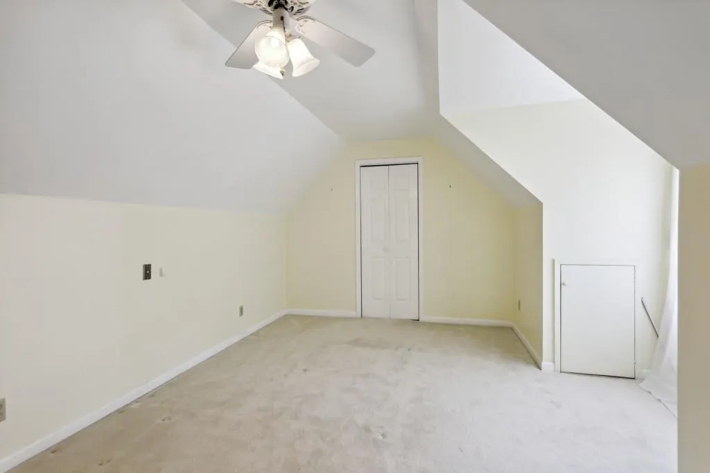 285 Brackenwood Circle, Atlanta, Georgia 30328, 6 Bedrooms Bedrooms, ,3 BathroomsBathrooms,Residential,Sold,285 Brackenwood Circle,7261639