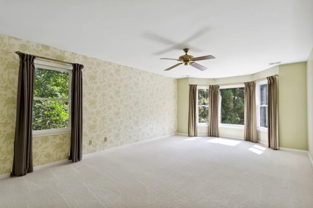285 Brackenwood Circle, Atlanta, Georgia 30328, 6 Bedrooms Bedrooms, ,3 BathroomsBathrooms,Residential,Sold,285 Brackenwood Circle,7261639