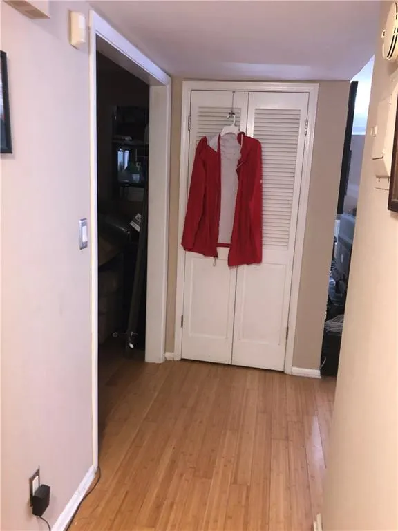 5645 Kingsport Drive Unit 13, Sandy Springs, Georgia 30342, 2 Bedrooms Bedrooms, ,2 BathroomsBathrooms,Residential,Sold,5645 Kingsport Drive Unit 13,6516236 5645 Kingsport Drive Unit 13, Sandy Springs, Georgia 30342, 2 Bedrooms Bedrooms, ,2 BathroomsBathrooms,Residential,Sold,5645 Kingsport Drive Unit 13,6516236