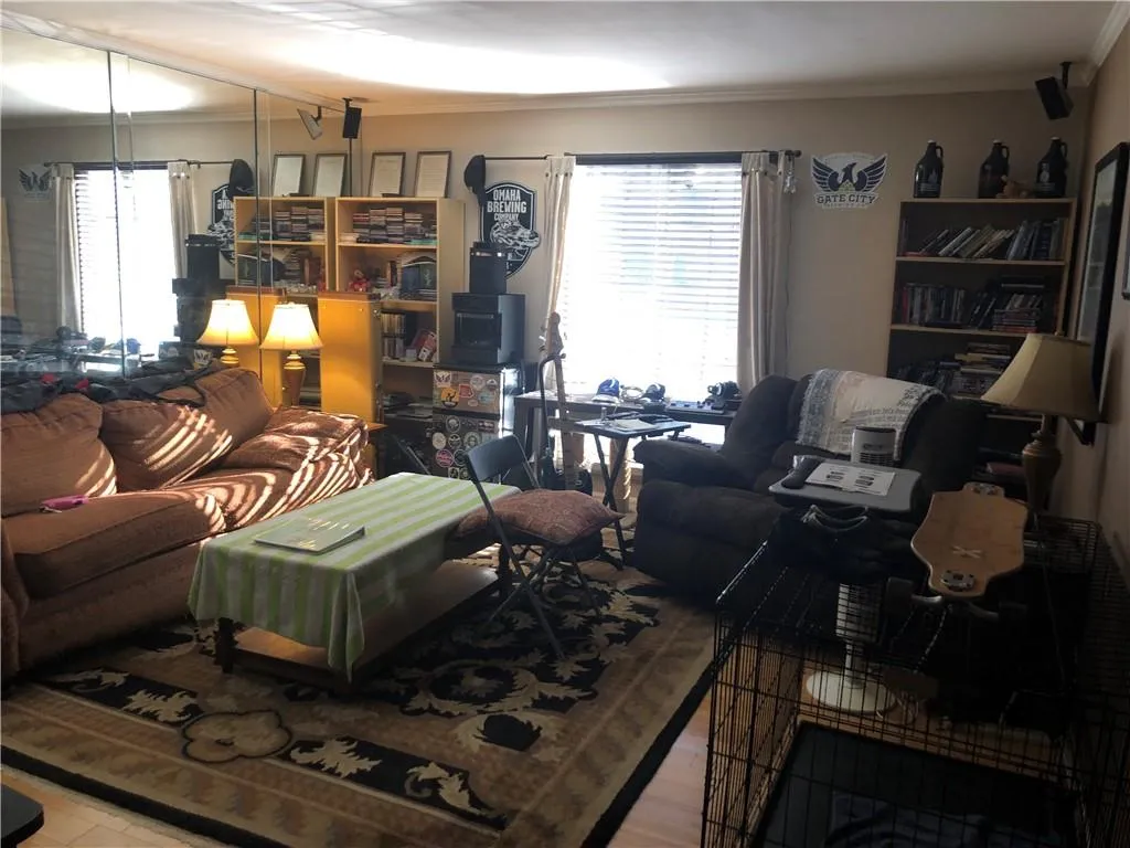 5645 Kingsport Drive Unit 13, Sandy Springs, Georgia 30342, 2 Bedrooms Bedrooms, ,2 BathroomsBathrooms,Residential,Sold,5645 Kingsport Drive Unit 13,6516236 5645 Kingsport Drive Unit 13, Sandy Springs, Georgia 30342, 2 Bedrooms Bedrooms, ,2 BathroomsBathrooms,Residential,Sold,5645 Kingsport Drive Unit 13,6516236