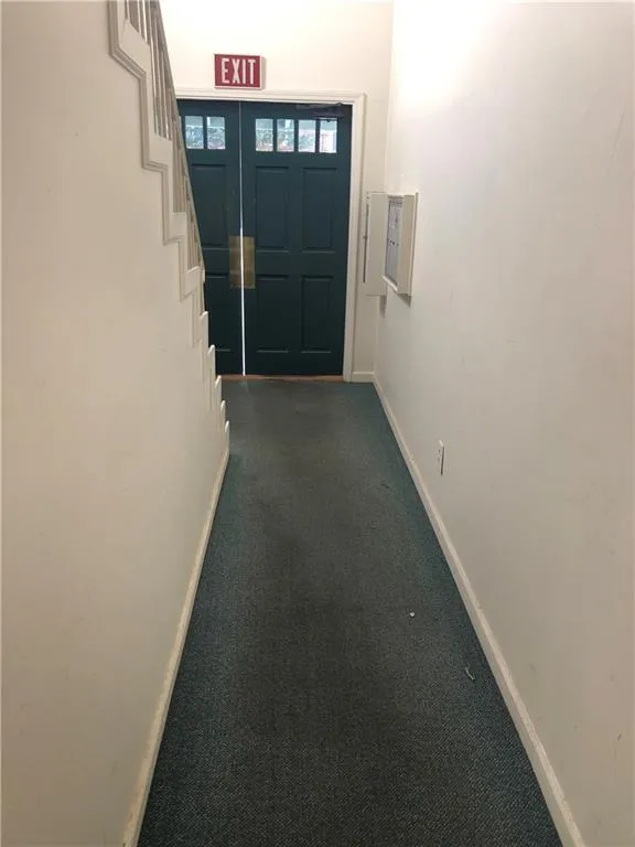 5645 Kingsport Drive Unit 13, Sandy Springs, Georgia 30342, 2 Bedrooms Bedrooms, ,2 BathroomsBathrooms,Residential,Sold,5645 Kingsport Drive Unit 13,6516236 5645 Kingsport Drive Unit 13, Sandy Springs, Georgia 30342, 2 Bedrooms Bedrooms, ,2 BathroomsBathrooms,Residential,Sold,5645 Kingsport Drive Unit 13,6516236