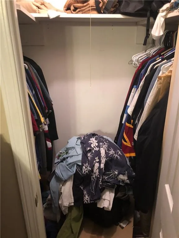 5645 Kingsport Drive Unit 13, Sandy Springs, Georgia 30342, 2 Bedrooms Bedrooms, ,2 BathroomsBathrooms,Residential,Sold,5645 Kingsport Drive Unit 13,6516236 5645 Kingsport Drive Unit 13, Sandy Springs, Georgia 30342, 2 Bedrooms Bedrooms, ,2 BathroomsBathrooms,Residential,Sold,5645 Kingsport Drive Unit 13,6516236