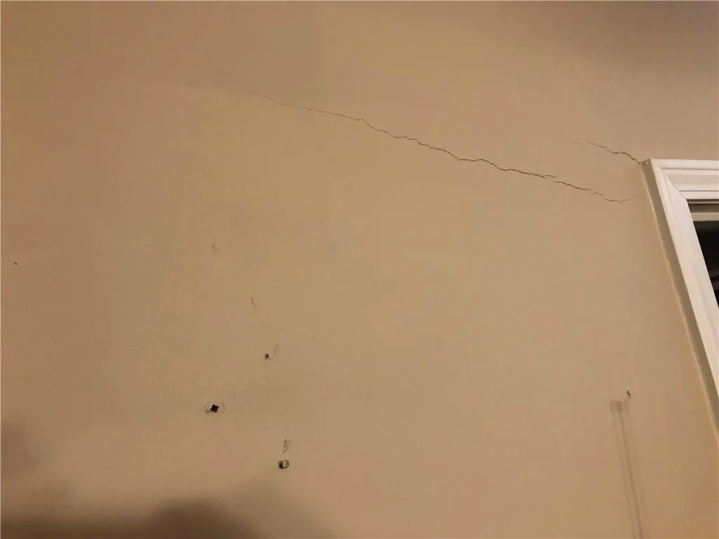 5645 Kingsport Drive Unit 13, Sandy Springs, Georgia 30342, 2 Bedrooms Bedrooms, ,2 BathroomsBathrooms,Residential,Sold,5645 Kingsport Drive Unit 13,6516236 5645 Kingsport Drive Unit 13, Sandy Springs, Georgia 30342, 2 Bedrooms Bedrooms, ,2 BathroomsBathrooms,Residential,Sold,5645 Kingsport Drive Unit 13,6516236