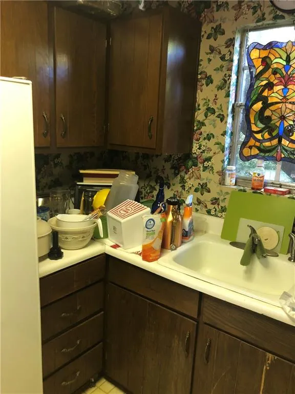 5645 Kingsport Drive Unit 13, Sandy Springs, Georgia 30342, 2 Bedrooms Bedrooms, ,2 BathroomsBathrooms,Residential,Sold,5645 Kingsport Drive Unit 13,6516236 5645 Kingsport Drive Unit 13, Sandy Springs, Georgia 30342, 2 Bedrooms Bedrooms, ,2 BathroomsBathrooms,Residential,Sold,5645 Kingsport Drive Unit 13,6516236