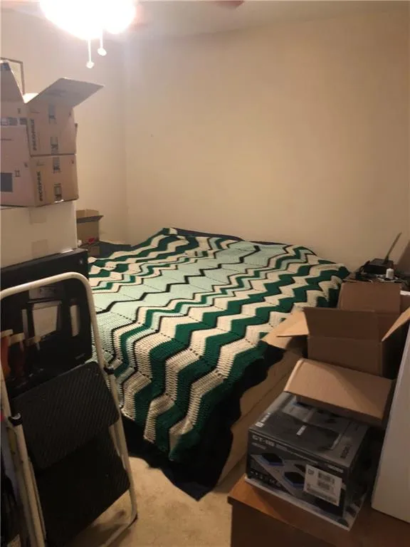 5645 Kingsport Drive Unit 13, Sandy Springs, Georgia 30342, 2 Bedrooms Bedrooms, ,2 BathroomsBathrooms,Residential,Sold,5645 Kingsport Drive Unit 13,6516236 5645 Kingsport Drive Unit 13, Sandy Springs, Georgia 30342, 2 Bedrooms Bedrooms, ,2 BathroomsBathrooms,Residential,Sold,5645 Kingsport Drive Unit 13,6516236