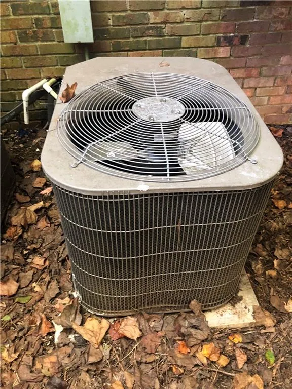 5645 Kingsport Drive Unit 13, Sandy Springs, Georgia 30342, 2 Bedrooms Bedrooms, ,2 BathroomsBathrooms,Residential,Sold,5645 Kingsport Drive Unit 13,6516236 5645 Kingsport Drive Unit 13, Sandy Springs, Georgia 30342, 2 Bedrooms Bedrooms, ,2 BathroomsBathrooms,Residential,Sold,5645 Kingsport Drive Unit 13,6516236