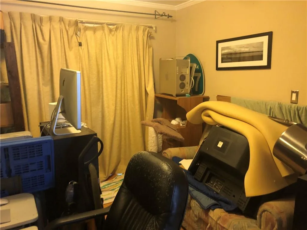 5645 Kingsport Drive Unit 13, Sandy Springs, Georgia 30342, 2 Bedrooms Bedrooms, ,2 BathroomsBathrooms,Residential,Sold,5645 Kingsport Drive Unit 13,6516236 5645 Kingsport Drive Unit 13, Sandy Springs, Georgia 30342, 2 Bedrooms Bedrooms, ,2 BathroomsBathrooms,Residential,Sold,5645 Kingsport Drive Unit 13,6516236