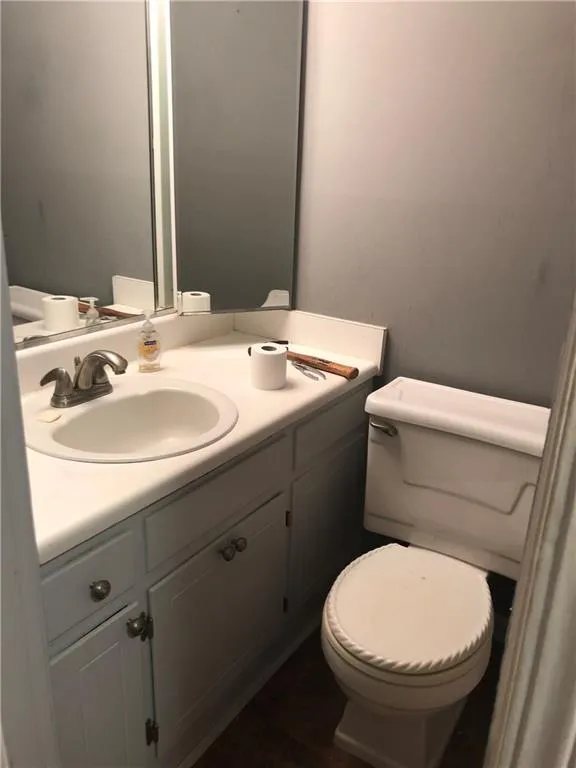 5645 Kingsport Drive Unit 13, Sandy Springs, Georgia 30342, 2 Bedrooms Bedrooms, ,2 BathroomsBathrooms,Residential,Sold,5645 Kingsport Drive Unit 13,6516236 5645 Kingsport Drive Unit 13, Sandy Springs, Georgia 30342, 2 Bedrooms Bedrooms, ,2 BathroomsBathrooms,Residential,Sold,5645 Kingsport Drive Unit 13,6516236