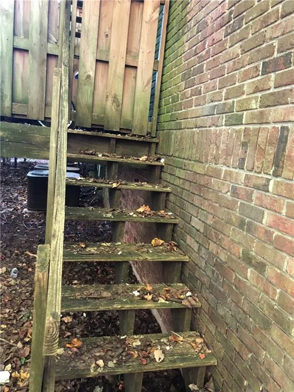 5645 Kingsport Drive Unit 13, Sandy Springs, Georgia 30342, 2 Bedrooms Bedrooms, ,2 BathroomsBathrooms,Residential,Sold,5645 Kingsport Drive Unit 13,6516236 5645 Kingsport Drive Unit 13, Sandy Springs, Georgia 30342, 2 Bedrooms Bedrooms, ,2 BathroomsBathrooms,Residential,Sold,5645 Kingsport Drive Unit 13,6516236