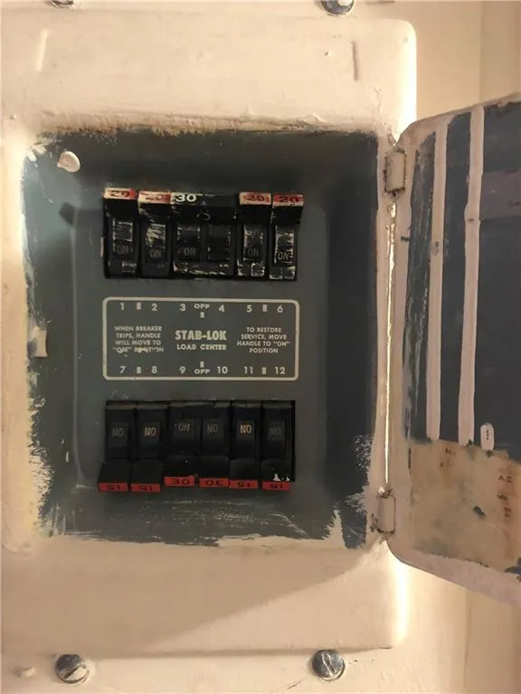 5645 Kingsport Drive Unit 13, Sandy Springs, Georgia 30342, 2 Bedrooms Bedrooms, ,2 BathroomsBathrooms,Residential,Sold,5645 Kingsport Drive Unit 13,6516236 5645 Kingsport Drive Unit 13, Sandy Springs, Georgia 30342, 2 Bedrooms Bedrooms, ,2 BathroomsBathrooms,Residential,Sold,5645 Kingsport Drive Unit 13,6516236