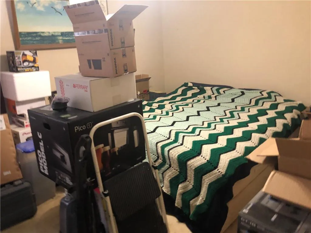 5645 Kingsport Drive Unit 13, Sandy Springs, Georgia 30342, 2 Bedrooms Bedrooms, ,2 BathroomsBathrooms,Residential,Sold,5645 Kingsport Drive Unit 13,6516236 5645 Kingsport Drive Unit 13, Sandy Springs, Georgia 30342, 2 Bedrooms Bedrooms, ,2 BathroomsBathrooms,Residential,Sold,5645 Kingsport Drive Unit 13,6516236