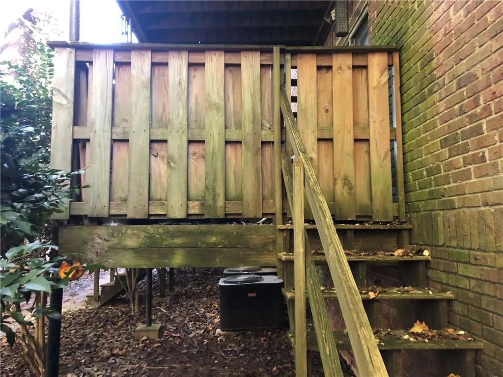 5645 Kingsport Drive Unit 13, Sandy Springs, Georgia 30342, 2 Bedrooms Bedrooms, ,2 BathroomsBathrooms,Residential,Sold,5645 Kingsport Drive Unit 13,6516236 5645 Kingsport Drive Unit 13, Sandy Springs, Georgia 30342, 2 Bedrooms Bedrooms, ,2 BathroomsBathrooms,Residential,Sold,5645 Kingsport Drive Unit 13,6516236