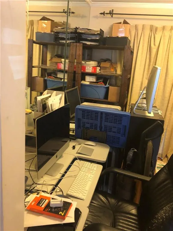 5645 Kingsport Drive Unit 13, Sandy Springs, Georgia 30342, 2 Bedrooms Bedrooms, ,2 BathroomsBathrooms,Residential,Sold,5645 Kingsport Drive Unit 13,6516236 5645 Kingsport Drive Unit 13, Sandy Springs, Georgia 30342, 2 Bedrooms Bedrooms, ,2 BathroomsBathrooms,Residential,Sold,5645 Kingsport Drive Unit 13,6516236