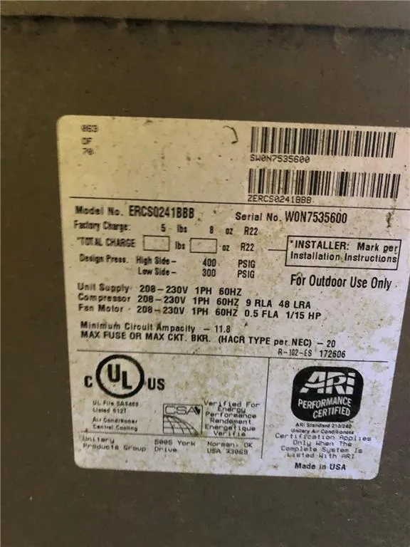 5645 Kingsport Drive Unit 13, Sandy Springs, Georgia 30342, 2 Bedrooms Bedrooms, ,2 BathroomsBathrooms,Residential,Sold,5645 Kingsport Drive Unit 13,6516236 5645 Kingsport Drive Unit 13, Sandy Springs, Georgia 30342, 2 Bedrooms Bedrooms, ,2 BathroomsBathrooms,Residential,Sold,5645 Kingsport Drive Unit 13,6516236