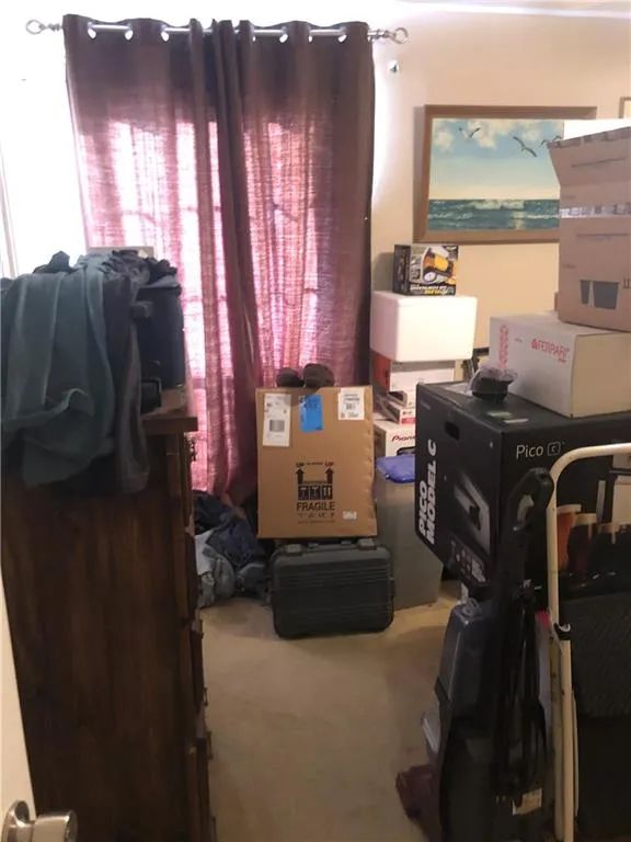 5645 Kingsport Drive Unit 13, Sandy Springs, Georgia 30342, 2 Bedrooms Bedrooms, ,2 BathroomsBathrooms,Residential,Sold,5645 Kingsport Drive Unit 13,6516236 5645 Kingsport Drive Unit 13, Sandy Springs, Georgia 30342, 2 Bedrooms Bedrooms, ,2 BathroomsBathrooms,Residential,Sold,5645 Kingsport Drive Unit 13,6516236