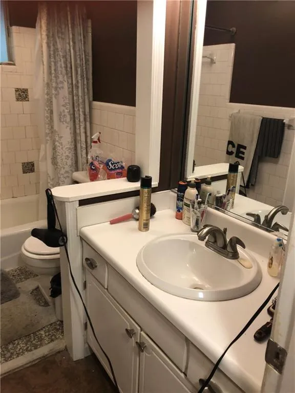 5645 Kingsport Drive Unit 13, Sandy Springs, Georgia 30342, 2 Bedrooms Bedrooms, ,2 BathroomsBathrooms,Residential,Sold,5645 Kingsport Drive Unit 13,6516236 5645 Kingsport Drive Unit 13, Sandy Springs, Georgia 30342, 2 Bedrooms Bedrooms, ,2 BathroomsBathrooms,Residential,Sold,5645 Kingsport Drive Unit 13,6516236