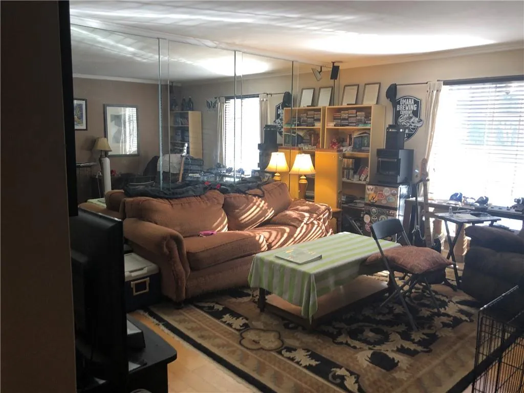 5645 Kingsport Drive Unit 13, Sandy Springs, Georgia 30342, 2 Bedrooms Bedrooms, ,2 BathroomsBathrooms,Residential,Sold,5645 Kingsport Drive Unit 13,6516236 5645 Kingsport Drive Unit 13, Sandy Springs, Georgia 30342, 2 Bedrooms Bedrooms, ,2 BathroomsBathrooms,Residential,Sold,5645 Kingsport Drive Unit 13,6516236