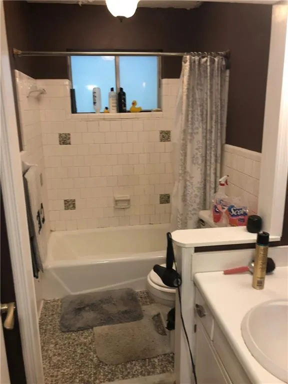 5645 Kingsport Drive Unit 13, Sandy Springs, Georgia 30342, 2 Bedrooms Bedrooms, ,2 BathroomsBathrooms,Residential,Sold,5645 Kingsport Drive Unit 13,6516236 5645 Kingsport Drive Unit 13, Sandy Springs, Georgia 30342, 2 Bedrooms Bedrooms, ,2 BathroomsBathrooms,Residential,Sold,5645 Kingsport Drive Unit 13,6516236