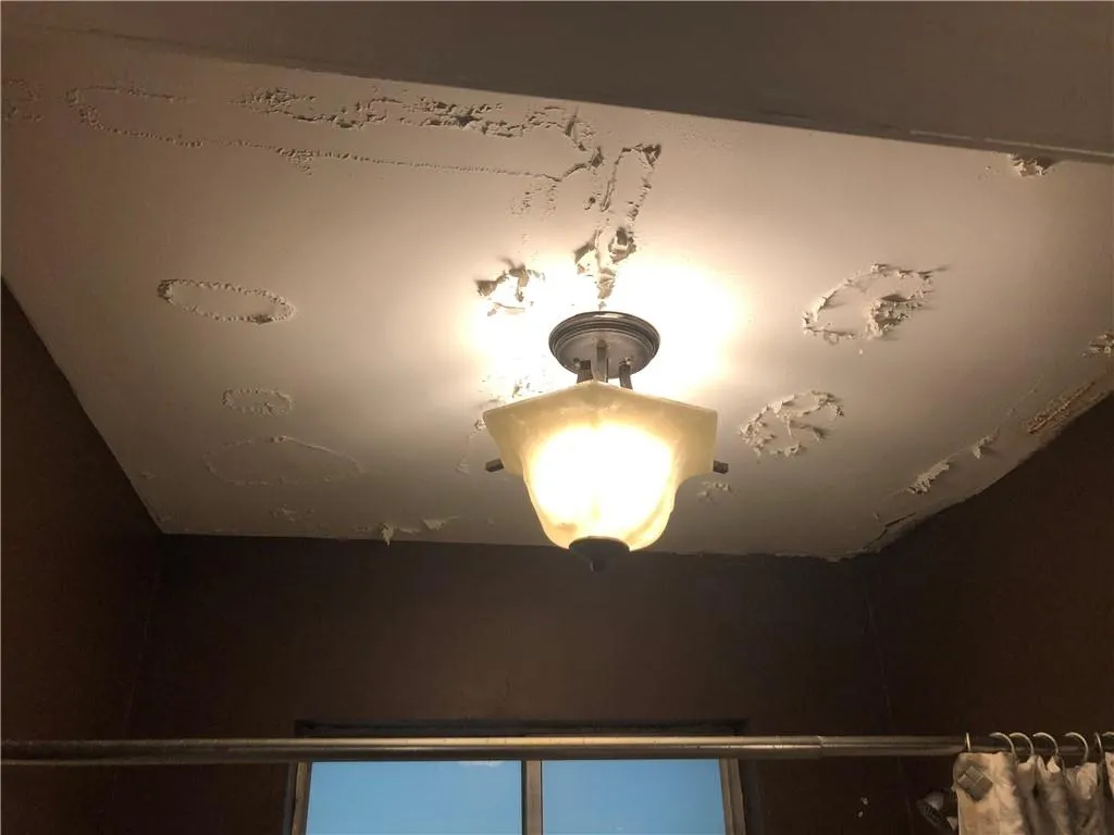 5645 Kingsport Drive Unit 13, Sandy Springs, Georgia 30342, 2 Bedrooms Bedrooms, ,2 BathroomsBathrooms,Residential,Sold,5645 Kingsport Drive Unit 13,6516236 5645 Kingsport Drive Unit 13, Sandy Springs, Georgia 30342, 2 Bedrooms Bedrooms, ,2 BathroomsBathrooms,Residential,Sold,5645 Kingsport Drive Unit 13,6516236