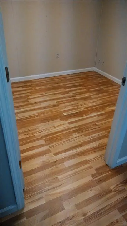 6115 Park Avenue, Sandy Springs, Georgia 30342, 3 Bedrooms Bedrooms, ,2 BathroomsBathrooms,Residential,Sold,6115 Park Avenue,6838698