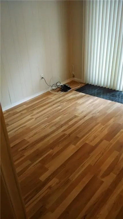 6115 Park Avenue, Sandy Springs, Georgia 30342, 3 Bedrooms Bedrooms, ,2 BathroomsBathrooms,Residential,Sold,6115 Park Avenue,6838698