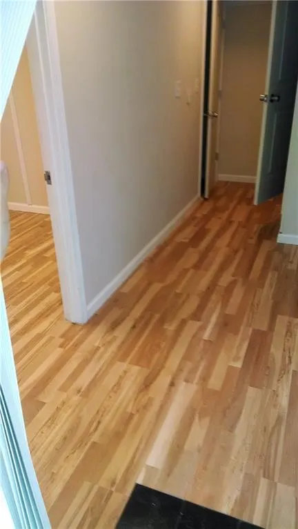 6115 Park Avenue, Sandy Springs, Georgia 30342, 3 Bedrooms Bedrooms, ,2 BathroomsBathrooms,Residential,Sold,6115 Park Avenue,6838698