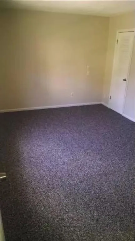 6115 Park Avenue, Sandy Springs, Georgia 30342, 3 Bedrooms Bedrooms, ,2 BathroomsBathrooms,Residential,Sold,6115 Park Avenue,6838698