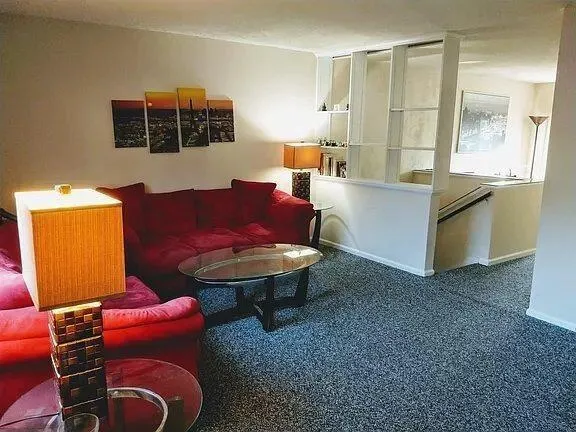 6115 Park Avenue, Sandy Springs, Georgia 30342, 3 Bedrooms Bedrooms, ,2 BathroomsBathrooms,Residential,Sold,6115 Park Avenue,6838698