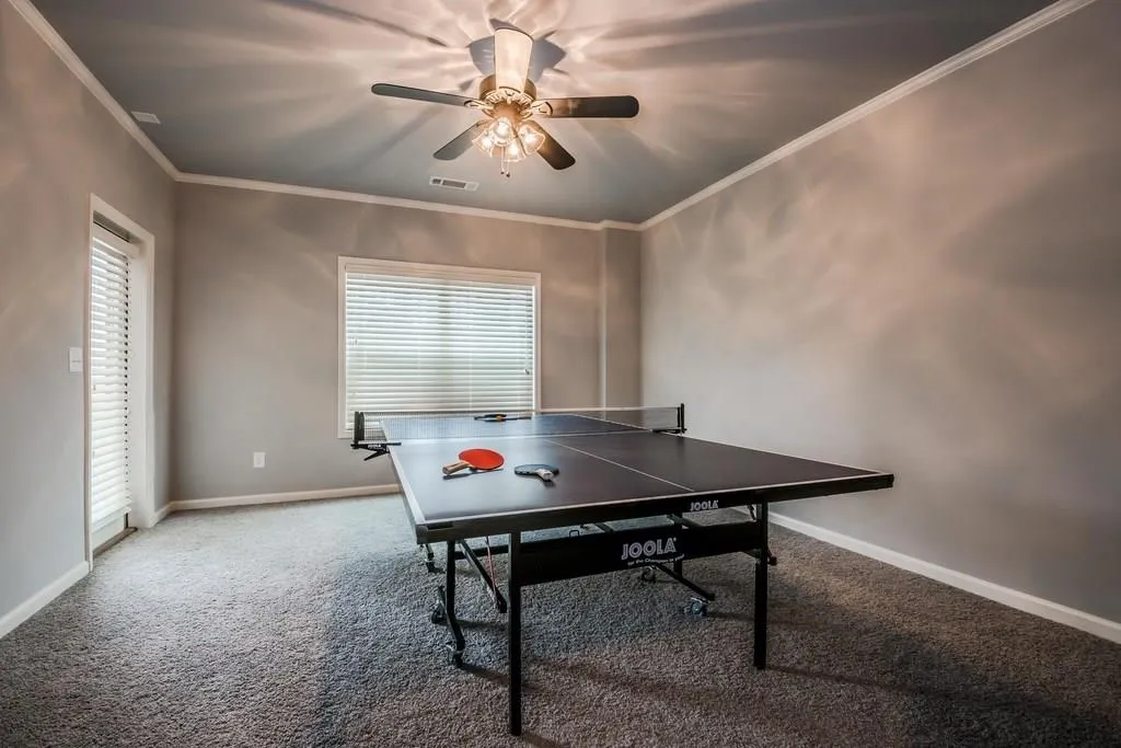 7525 Glisten Avenue, Atlanta, Georgia 30328, 4 Bedrooms Bedrooms, ,3 BathroomsBathrooms,Residential,Sold,7525 Glisten Avenue,5945174