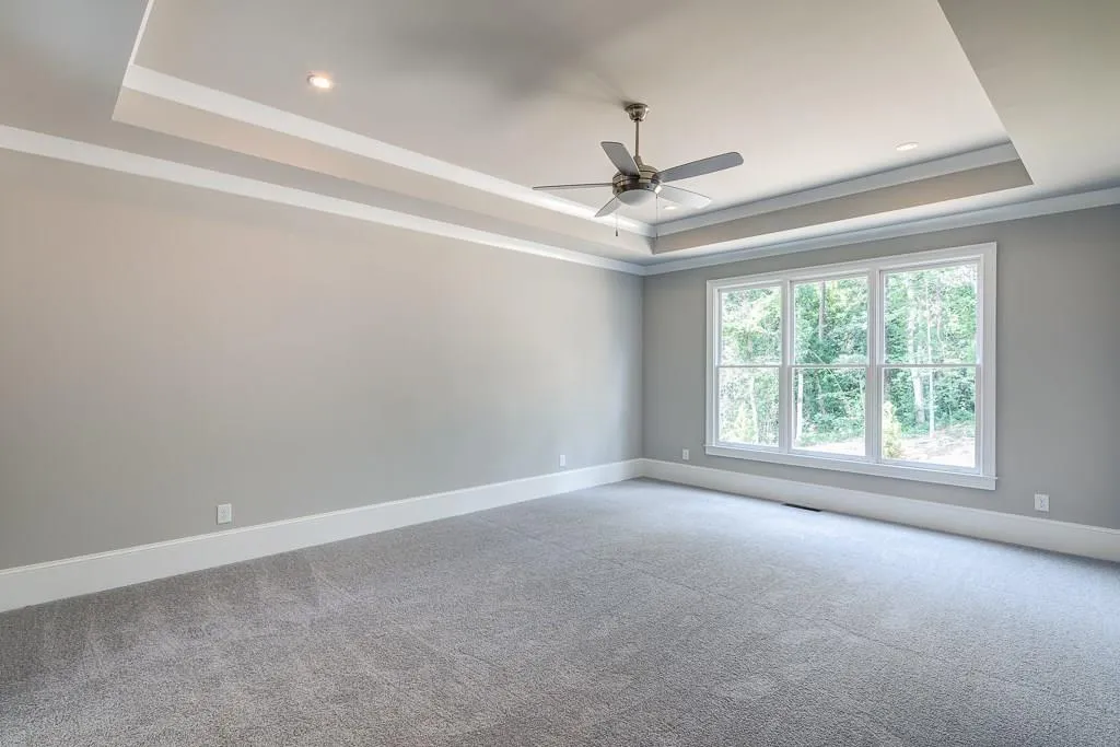 206 Belle Lane, Sandy Springs, Georgia 30328, 5 Bedrooms Bedrooms, ,5 BathroomsBathrooms,Residential,Sold,206 Belle Lane,5945863