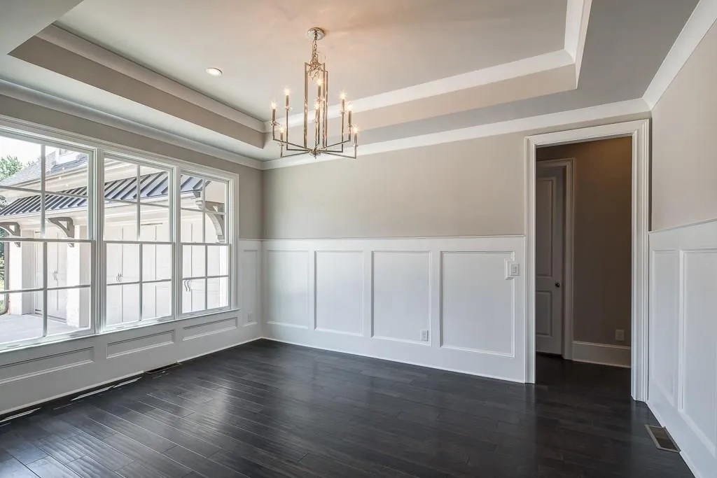 206 Belle Lane, Sandy Springs, Georgia 30328, 5 Bedrooms Bedrooms, ,5 BathroomsBathrooms,Residential,Sold,206 Belle Lane,5945863