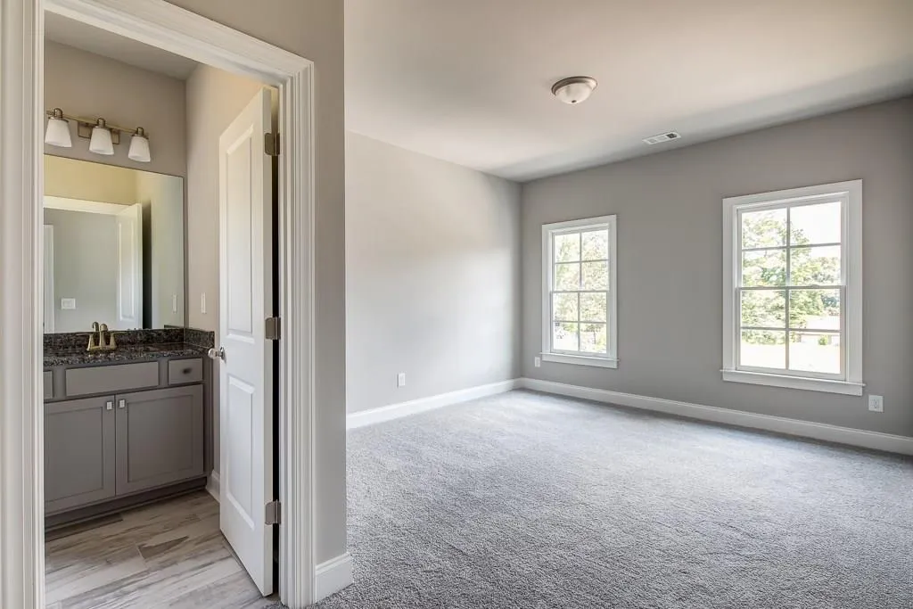 206 Belle Lane, Sandy Springs, Georgia 30328, 5 Bedrooms Bedrooms, ,5 BathroomsBathrooms,Residential,Sold,206 Belle Lane,5945863