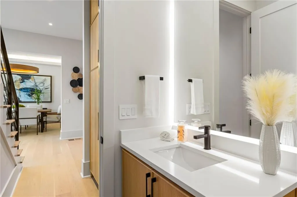 2383 Poplar Springs Drive Ne, Brookhaven, Georgia 30319, 5 Bedrooms Bedrooms, 0 ,5 BathroomsBathrooms,Residential,For Sale,2383 Poplar Springs Drive Ne,7691666