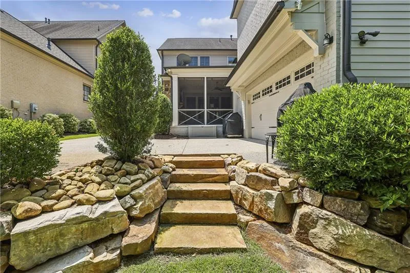280 Chastain Park Drive Ne, Atlanta, Georgia 30342, 4 Bedrooms Bedrooms, ,3 BathroomsBathrooms,Residential,For Sale,280 Chastain Park Drive Ne,7652386 280 Chastain Park Drive Ne, Atlanta, Georgia 30342, 4 Bedrooms Bedrooms, ,3 BathroomsBathrooms,Residential,For Sale,280 Chastain Park Drive Ne,7652386