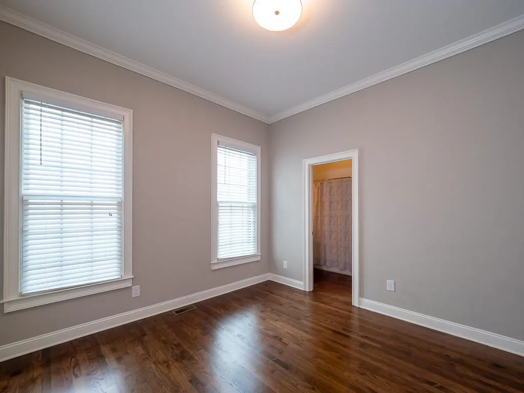 78 W Belle Isle Road, Atlanta, Georgia 30342, 5 Bedrooms Bedrooms, ,5 BathroomsBathrooms,Residential,Sold,78 W Belle Isle Road,6736278