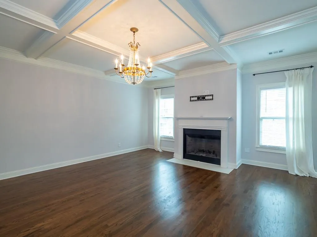 78 W Belle Isle Road, Atlanta, Georgia 30342, 5 Bedrooms Bedrooms, ,5 BathroomsBathrooms,Residential,Sold,78 W Belle Isle Road,6736278