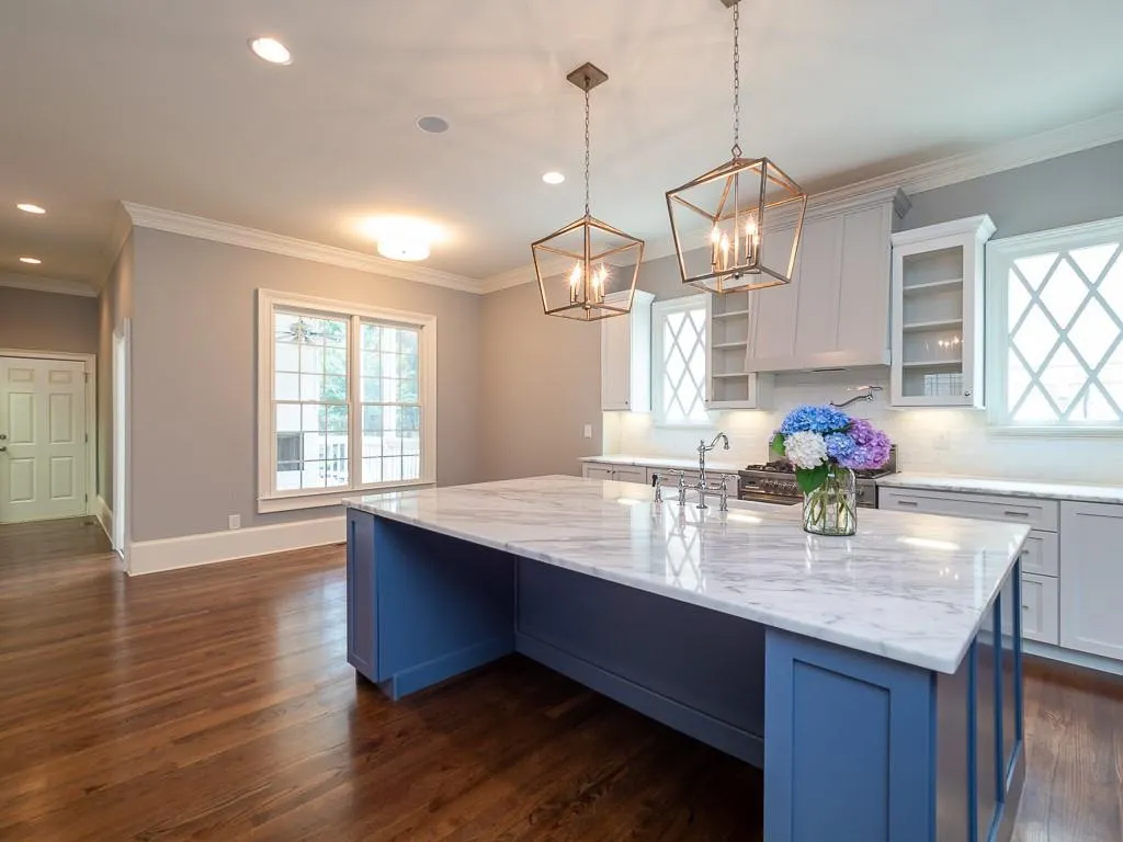 78 W Belle Isle Road, Atlanta, Georgia 30342, 5 Bedrooms Bedrooms, ,5 BathroomsBathrooms,Residential,Sold,78 W Belle Isle Road,6736278