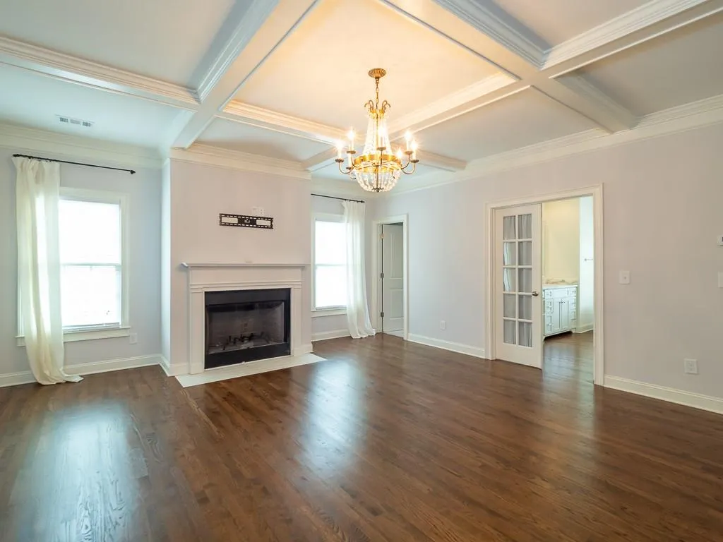 78 W Belle Isle Road, Atlanta, Georgia 30342, 5 Bedrooms Bedrooms, ,5 BathroomsBathrooms,Residential,Sold,78 W Belle Isle Road,6736278