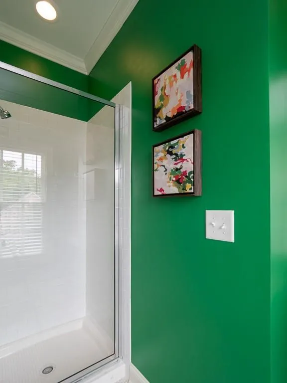 78 W Belle Isle Road, Atlanta, Georgia 30342, 5 Bedrooms Bedrooms, ,5 BathroomsBathrooms,Residential,Sold,78 W Belle Isle Road,6736278