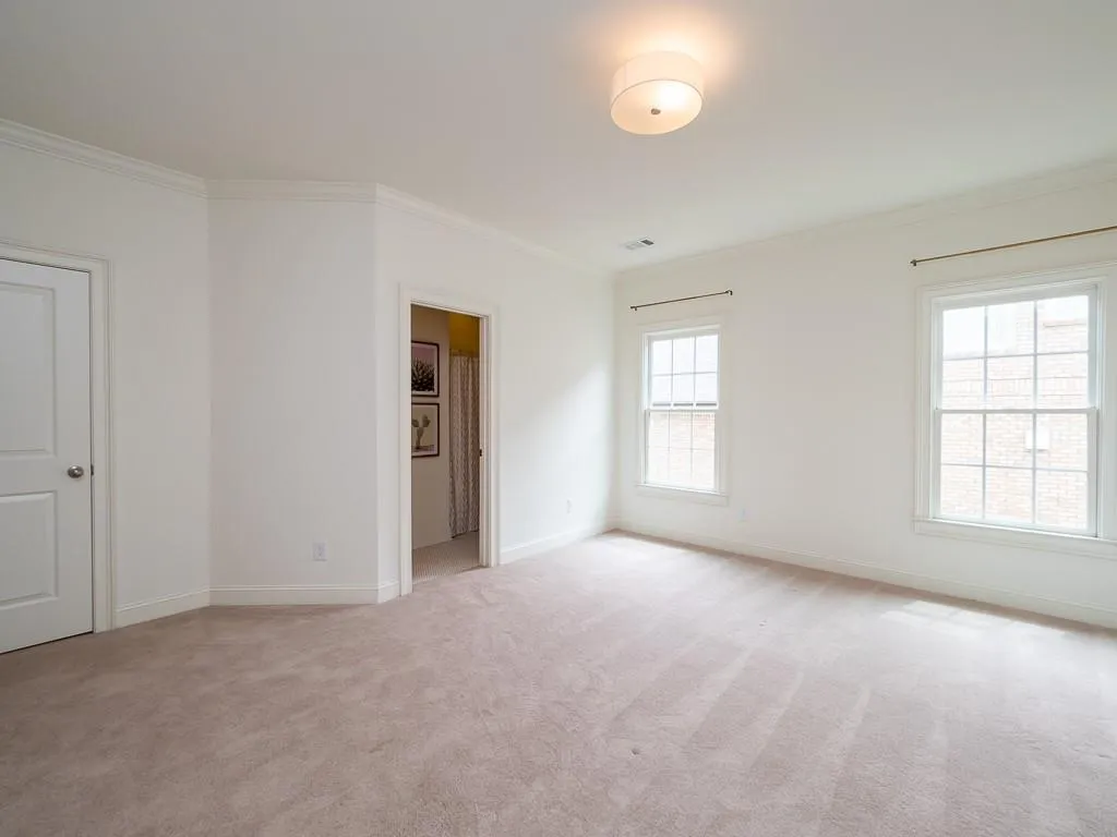 78 W Belle Isle Road, Atlanta, Georgia 30342, 5 Bedrooms Bedrooms, ,5 BathroomsBathrooms,Residential,Sold,78 W Belle Isle Road,6736278