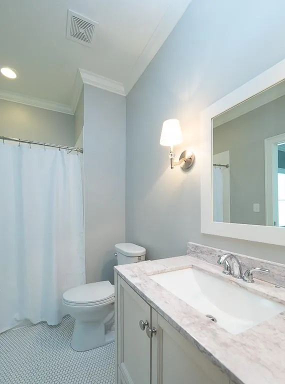 78 W Belle Isle Road, Atlanta, Georgia 30342, 5 Bedrooms Bedrooms, ,5 BathroomsBathrooms,Residential,Sold,78 W Belle Isle Road,6736278