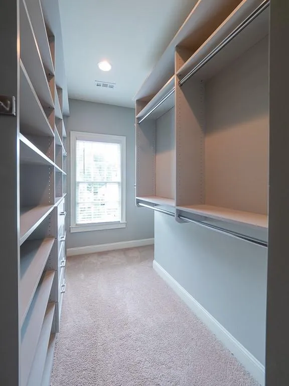 78 W Belle Isle Road, Atlanta, Georgia 30342, 5 Bedrooms Bedrooms, ,5 BathroomsBathrooms,Residential,Sold,78 W Belle Isle Road,6736278