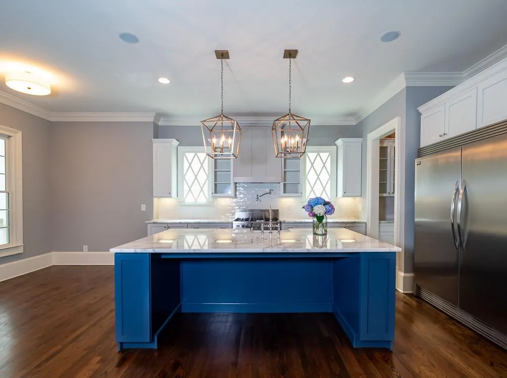 78 W Belle Isle Road, Atlanta, Georgia 30342, 5 Bedrooms Bedrooms, ,5 BathroomsBathrooms,Residential,Sold,78 W Belle Isle Road,6736278