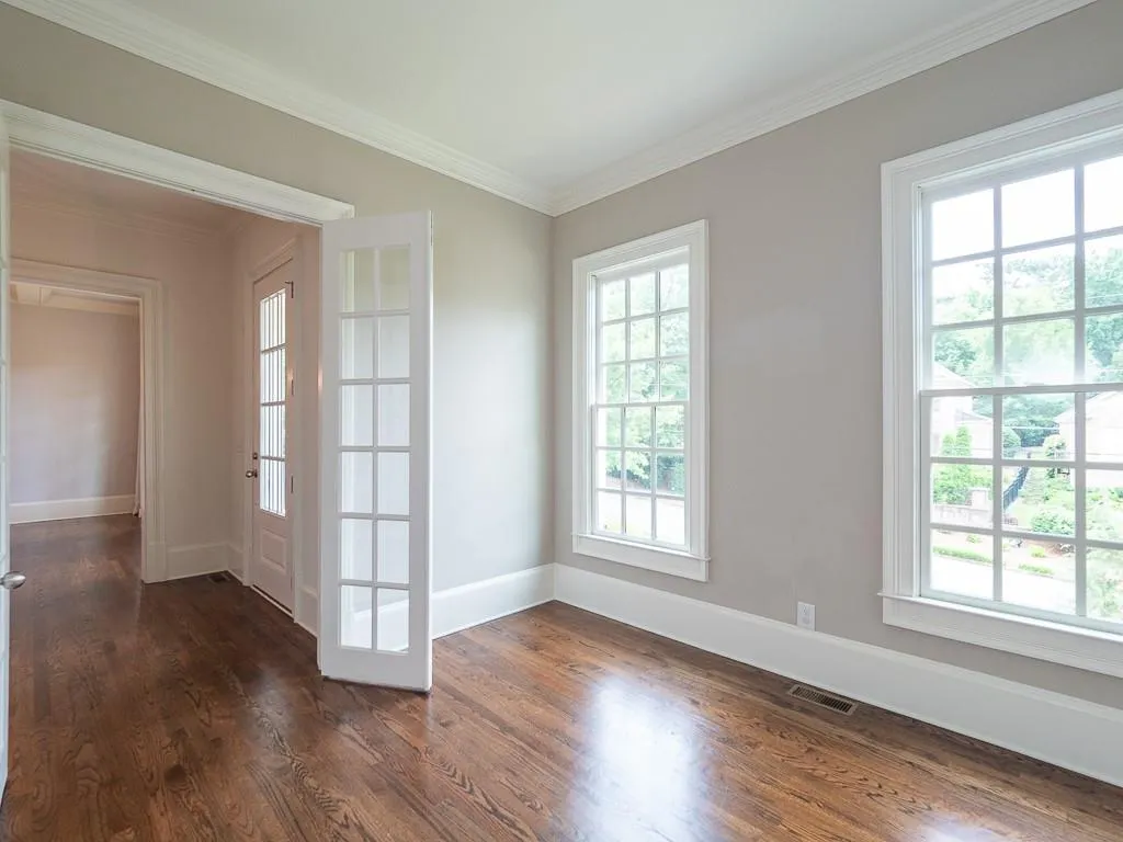 78 W Belle Isle Road, Atlanta, Georgia 30342, 5 Bedrooms Bedrooms, ,5 BathroomsBathrooms,Residential,Sold,78 W Belle Isle Road,6736278