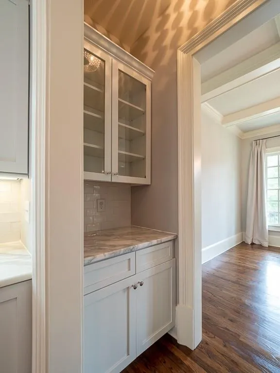 78 W Belle Isle Road, Atlanta, Georgia 30342, 5 Bedrooms Bedrooms, ,5 BathroomsBathrooms,Residential,Sold,78 W Belle Isle Road,6736278