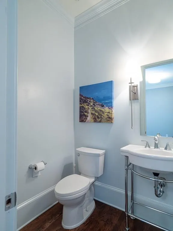 78 W Belle Isle Road, Atlanta, Georgia 30342, 5 Bedrooms Bedrooms, ,5 BathroomsBathrooms,Residential,Sold,78 W Belle Isle Road,6736278