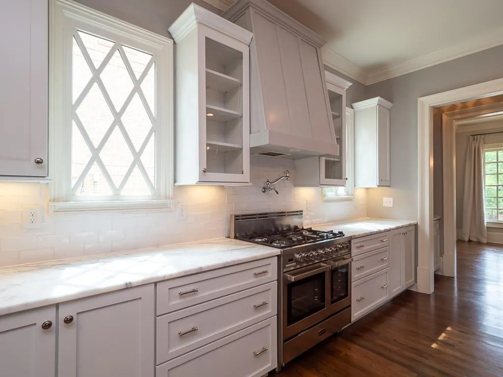 78 W Belle Isle Road, Atlanta, Georgia 30342, 5 Bedrooms Bedrooms, ,5 BathroomsBathrooms,Residential,Sold,78 W Belle Isle Road,6736278