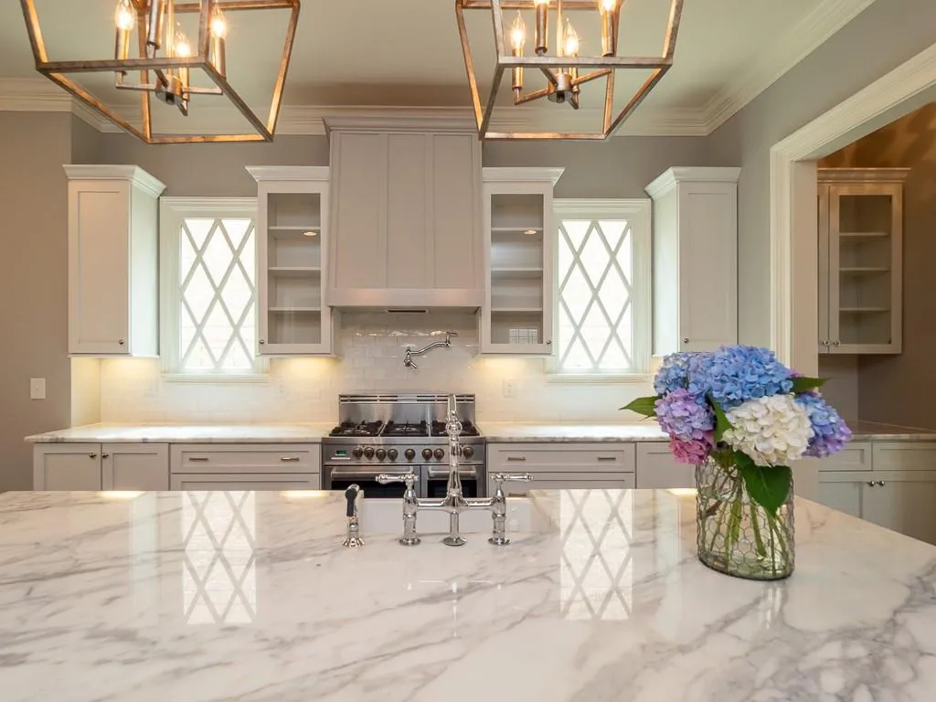 78 W Belle Isle Road, Atlanta, Georgia 30342, 5 Bedrooms Bedrooms, ,5 BathroomsBathrooms,Residential,Sold,78 W Belle Isle Road,6736278