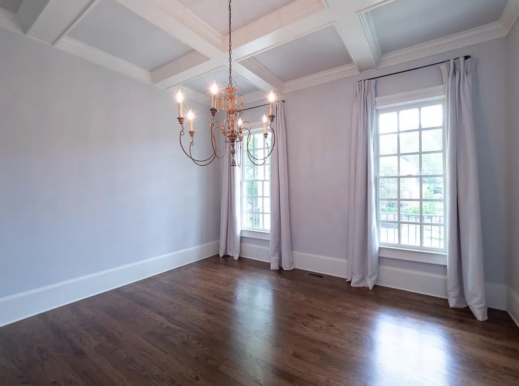 78 W Belle Isle Road, Atlanta, Georgia 30342, 5 Bedrooms Bedrooms, ,5 BathroomsBathrooms,Residential,Sold,78 W Belle Isle Road,6736278